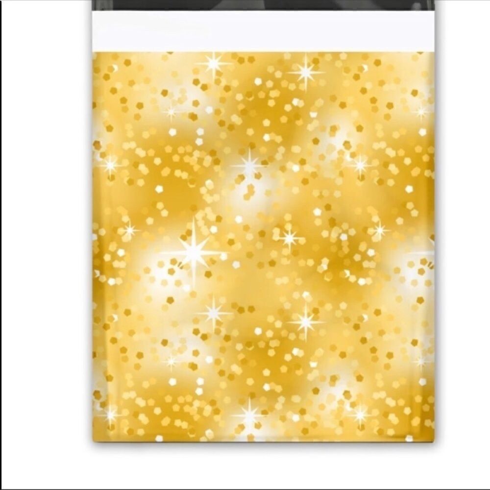 PolyβMailersβ - Picture 6 of 13